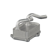Load image into Gallery viewer, Engine (Car) Manual Transmission (Truck) Oil Cooler Fits Setra Serie Febi 36368