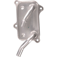 Load image into Gallery viewer, Engine (Car) Manual Transmission (Truck) Oil Cooler Fits Setra Serie Febi 36368