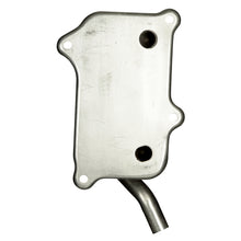 Load image into Gallery viewer, Engine (Car) Manual Transmission (Truck) Oil Cooler Fits Setra Serie Febi 36368