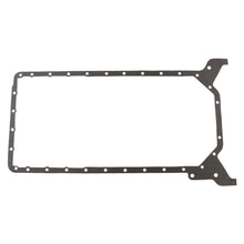 Load image into Gallery viewer, Sump Pan Gasket Fits Mercedes Benz 190 Series model 201 G-Class 461 1 Febi 36370