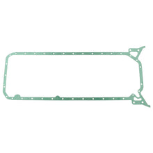 Load image into Gallery viewer, Sump Pan Gasket Fits Mercedes Benz 190 Series model 201 G-Class 463 1 Febi 36372