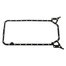 Load image into Gallery viewer, Sump Pan Gasket Fits Mercedes Benz C-Class Model 202 203 204 CLC CLK Febi 36373
