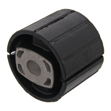 Load image into Gallery viewer, Middle Rear Support Axle Beam Mount Fits BMW 1 Series E81 E82 E87 LCI Febi 36376