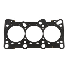 Load image into Gallery viewer, Cylinder Head Gasket Fits Volkswagen Passat 4motion syncro Skoda Supe Febi 36378