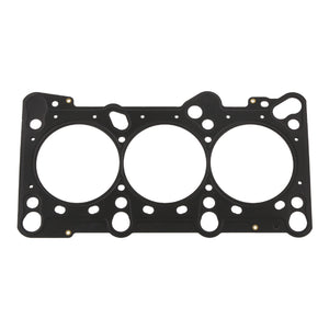 Cylinder Head Gasket Fits Volkswagen Passat 4motion syncro Skoda Supe Febi 36378