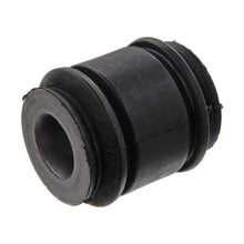 Load image into Gallery viewer, Rear Control Arm Bush Fits Renault Duster Dacia OE 8200839121 Febi 36387