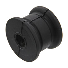 Load image into Gallery viewer, 500 Rear Anti Roll Bar Bush D Stabiliser 14mm Fits Mercedes Febi 36390