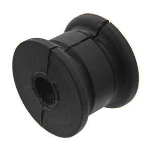 500 Rear Anti Roll Bar Bush D Stabiliser 14mm Fits Mercedes Febi 36390