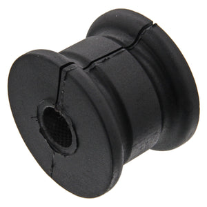 Rear Anti Roll Bar Bush D Stabiliser 13.3mm Fits Mercedes Febi 36391