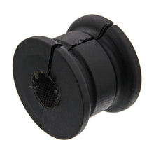 Load image into Gallery viewer, 500 Rear Anti Roll Bar Bush D Stabiliser 17mm Fits Mercedes Febi 36392