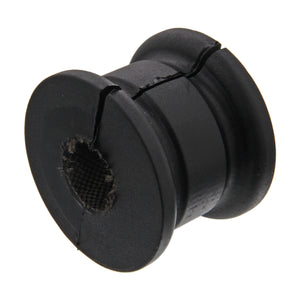 500 Rear Anti Roll Bar Bush D Stabiliser 17mm Fits Mercedes Febi 36392