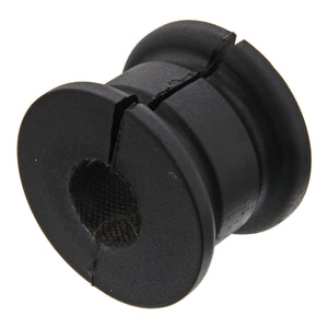 Rear Anti Roll Bar Bush D Stabiliser 18mm Fits Mercedes Febi 36393