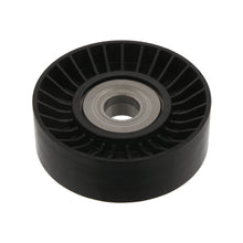 Load image into Gallery viewer, Auxiliary Belt Idler Pulley Fits Chrysler Mercedes Benz Sprinter Mode Febi 36399