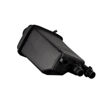 Load image into Gallery viewer, Coolant Expansion Tank Fits BMW 5 Series E39 7 E38 OE 17111436381 Febi 36403