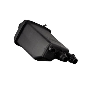 Coolant Expansion Tank Fits BMW 5 Series E39 7 E38 OE 17111436381 Febi 36403