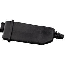 Load image into Gallery viewer, Coolant Expansion Tank Fits BMW 5 Series E39 7 E38 OE 17111436381 Febi 36403
