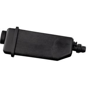 Coolant Expansion Tank Fits BMW 5 Series E39 7 E38 OE 17111436381 Febi 36403
