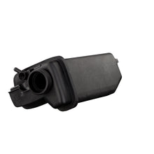 Load image into Gallery viewer, Coolant Expansion Tank Fits BMW 5 Series E39 7 E38 OE 17111436381 Febi 36403