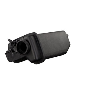 Coolant Expansion Tank Fits BMW 5 Series E39 7 E38 OE 17111436381 Febi 36403