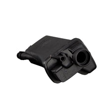 Load image into Gallery viewer, Coolant Expansion Tank Fits BMW 5 Series E39 7 E38 OE 17111436381 Febi 36403