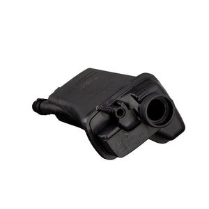 Coolant Expansion Tank Fits BMW 5 Series E39 7 E38 OE 17111436381 Febi 36403