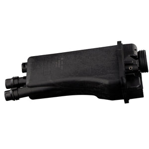 Coolant Expansion Tank Fits BMW 5 Series E39 7 E38 OE 17111436381 Febi 36403
