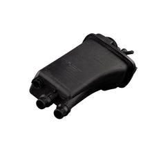 Load image into Gallery viewer, Coolant Expansion Tank Fits BMW 5 Series E39 7 E38 OE 17111436381 Febi 36403