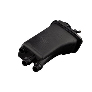 Coolant Expansion Tank Fits BMW 5 Series E39 7 E38 OE 17111436381 Febi 36403