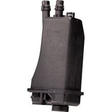 Load image into Gallery viewer, Coolant Expansion Tank Fits BMW 5 Series E39 7 E38 OE 17111436381 Febi 36403