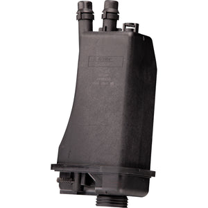 Coolant Expansion Tank Fits BMW 5 Series E39 7 E38 OE 17111436381 Febi 36403