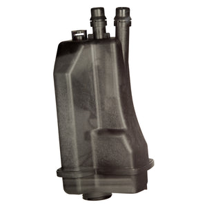 Coolant Expansion Tank Fits BMW 5 Series E39 7 E38 OE 17111436381 Febi 36403