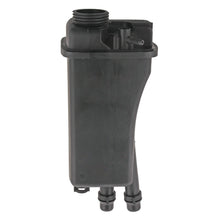 Load image into Gallery viewer, Coolant Expansion Tank Fits BMW 5 Series E39 7 E38 OE 17111436381 Febi 36403