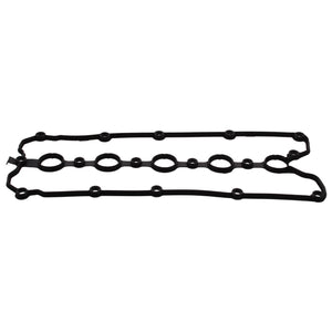 Rocker Cover Gasket Fits Volkswagen Jetta 5 New Beetle Cabrio 1Y Febi 36408