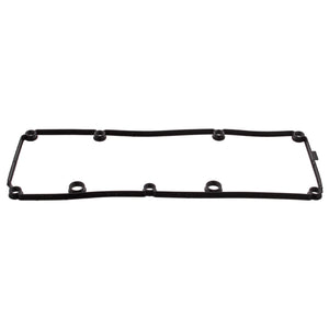 Rocker Cover Gasket Fits Volkswagen Beetle Eos Golf Variant 6 52 4mot Febi 36409