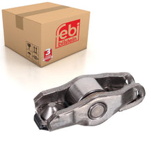 Load image into Gallery viewer, Roller Rocking Lever Fits Peugeot 1007 206 207 307 Citroen C2 C3 C4 I Febi 36421