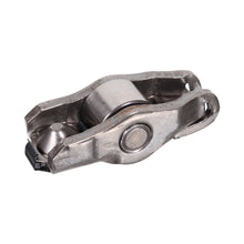 Load image into Gallery viewer, Roller Rocking Lever Fits Peugeot 1007 206 207 307 Citroen C2 C3 C4 I Febi 36421