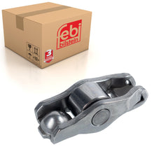 Load image into Gallery viewer, Roller Rocking Lever Fits Mazda Mazda2 DY DE Mazda3 Mazda5 Toyota Febi 36422