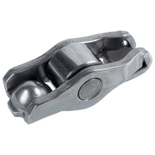 Load image into Gallery viewer, Roller Rocking Lever Fits Mazda Mazda2 DY DE Mazda3 Mazda5 Toyota Febi 36422