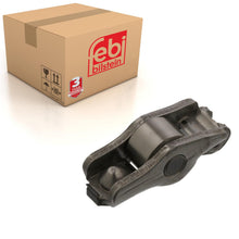 Load image into Gallery viewer, Roller Rocking Lever Fits Peugeot 406 Citroen C5 I OE 90361 Febi 36423