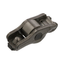 Load image into Gallery viewer, Roller Rocking Lever Fits Peugeot 406 Citroen C5 I OE 90361 Febi 36423