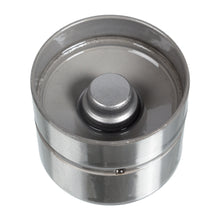 Load image into Gallery viewer, Hydraulic Cam Follower Fits Peugeot 206 307 Citroen C4 I OE 94255 Febi 36424