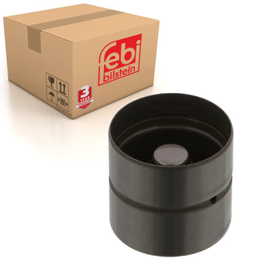 Hydraulic Cam Follower Fits Peugeot 1007 206 206+ 207 307 308 Partner Febi 36425