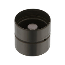 Load image into Gallery viewer, Hydraulic Cam Follower Fits Peugeot 1007 206 206+ 207 307 308 Partner Febi 36425