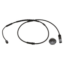 Load image into Gallery viewer, Front Left Wear Indicator Fits BMW 5 Series F07 F10 F11 6 F06 F12 F13 Febi 36426