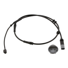Load image into Gallery viewer, Rear Wear Indicator Fits BMW 7 Series F01 F02 OE 34356791960 Febi 36427