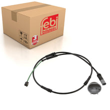 Load image into Gallery viewer, Rear Wear Indicator Fits BMW 5 Series F07 OE 34356791961 Febi 36428