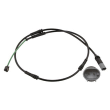 Load image into Gallery viewer, Rear Wear Indicator Fits BMW 5 Series F07 OE 34356791961 Febi 36428