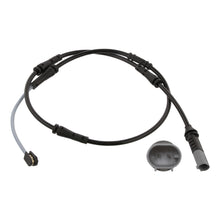 Load image into Gallery viewer, Rear Wear Indicator Fits BMW 5 Series F10 6 F12 F13 OE 34356791962 Febi 36429