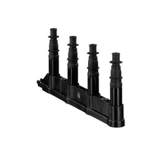 Load image into Gallery viewer, Ignition Coil Fits Peugeot 1007 206 207 307 Citroen C2 C3 C4 I Febi 36430