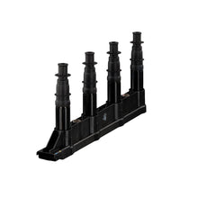 Load image into Gallery viewer, Ignition Coil Fits Peugeot 1007 206 207 307 Citroen C2 C3 C4 I Febi 36430